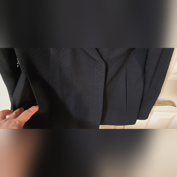 Jacket Giorgio Armani - Picture 10 of 11